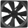 NZXT KRAKEN X42 V2 140mm - 387880 - zdjęcie 7
